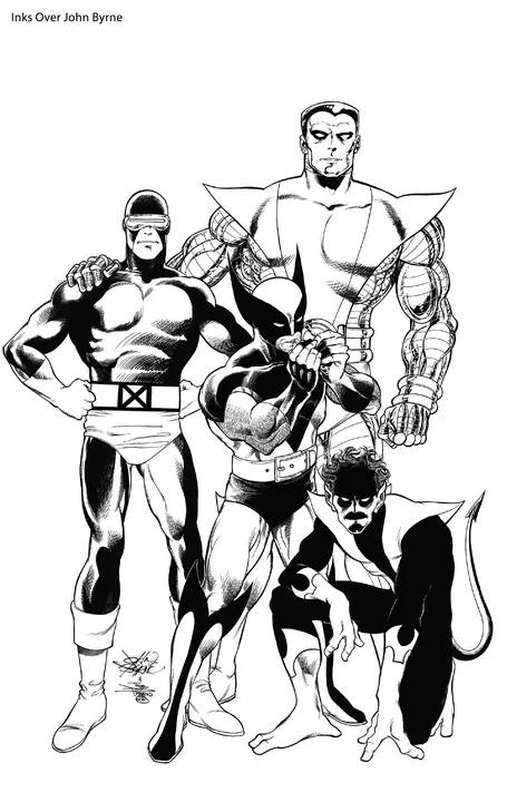 Joe Prado portfolio artwork 24