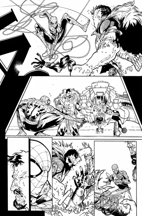 Jonas Trindade portfolio artwork 3