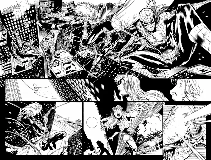 Jonas Trindade portfolio artwork 4