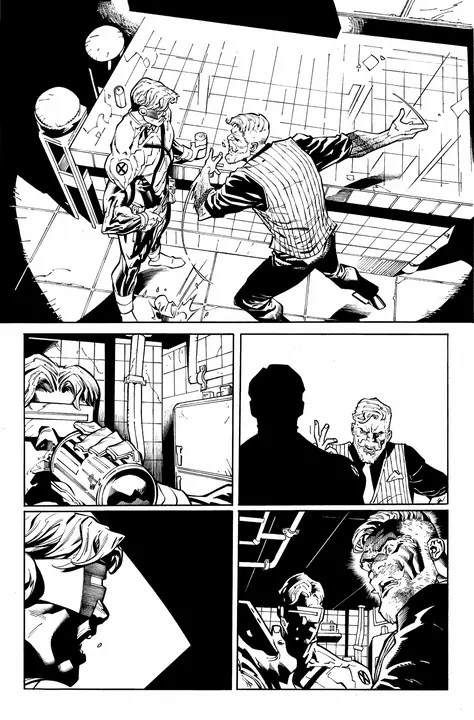 Jonas Trindade portfolio artwork 8