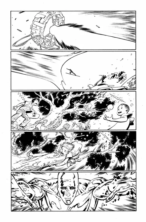Jonas Trindade portfolio artwork 11
