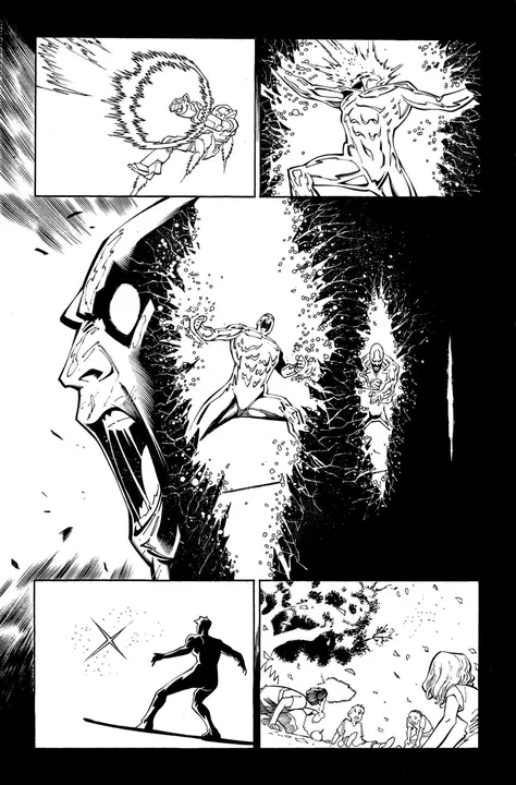 Jonas Trindade portfolio artwork 13