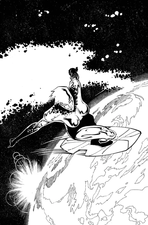 Jonas Trindade portfolio artwork 14