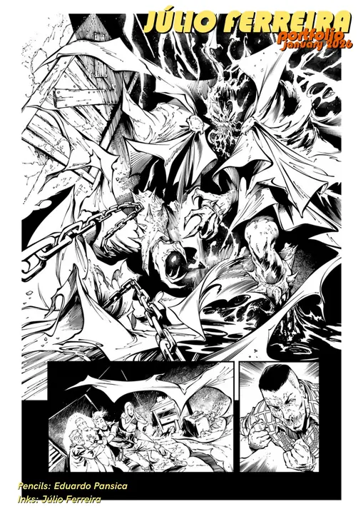 Júlio Ferreira portfolio artwork 19