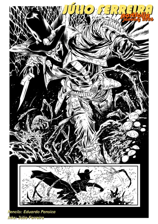 Júlio Ferreira portfolio artwork 27