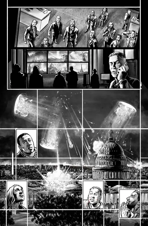 Kewber Baal portfolio artwork 14