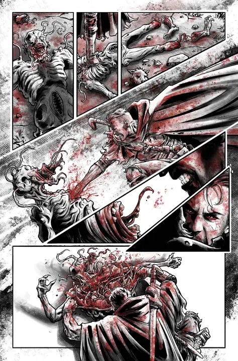 Kewber Baal portfolio artwork 18