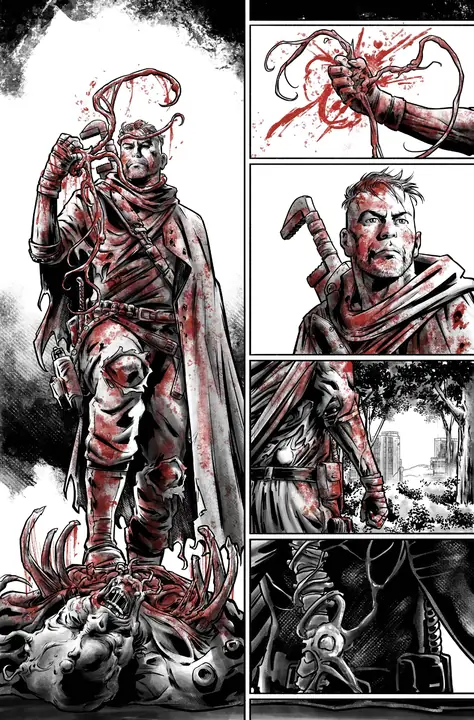 Kewber Baal portfolio artwork 19