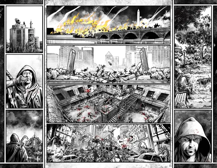 Kewber Baal portfolio artwork 20