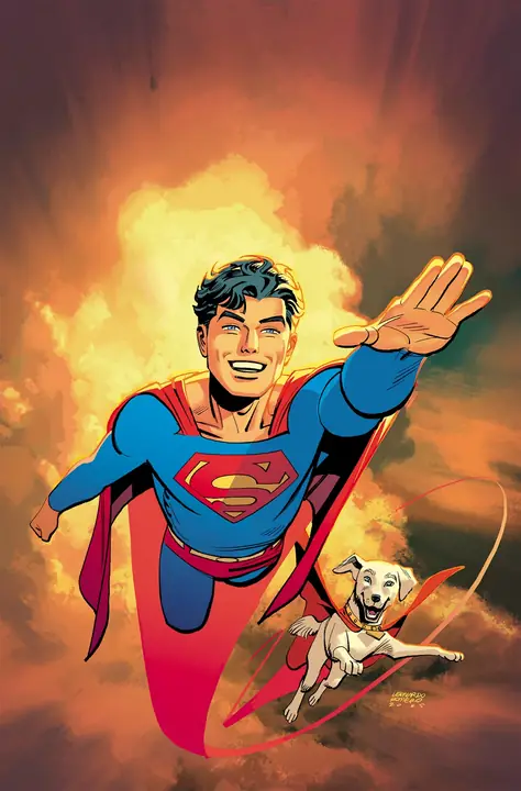 Leonardo Romero portfolio artwork 7