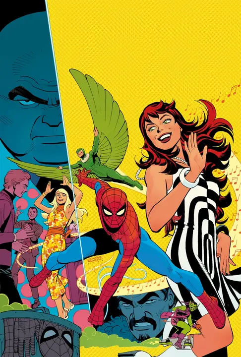 Leonardo Romero portfolio artwork 18