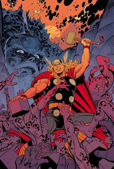 Leonardo Romero portfolio artwork 19