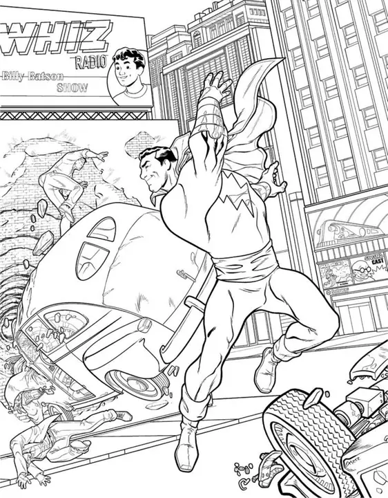 Marcelo Di Chiara portfolio artwork 3