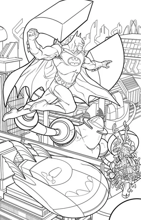 Marcelo Di Chiara portfolio artwork 4