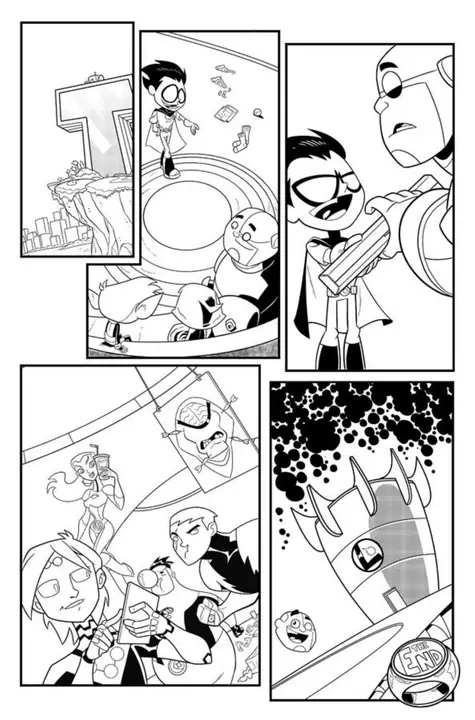 Marcelo Di Chiara portfolio artwork 11