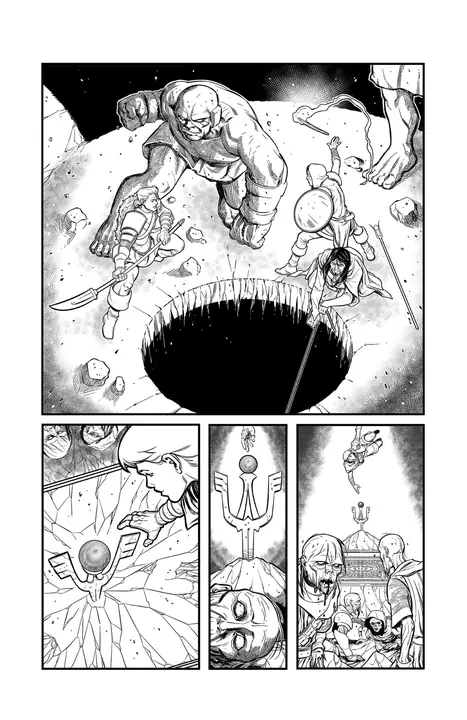Márcio Fiorito portfolio artwork 13