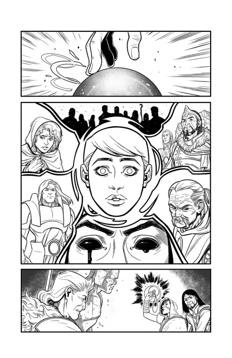 Márcio Fiorito portfolio artwork 15