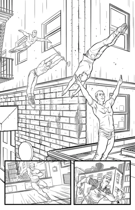 Márcio Fiorito portfolio artwork 19