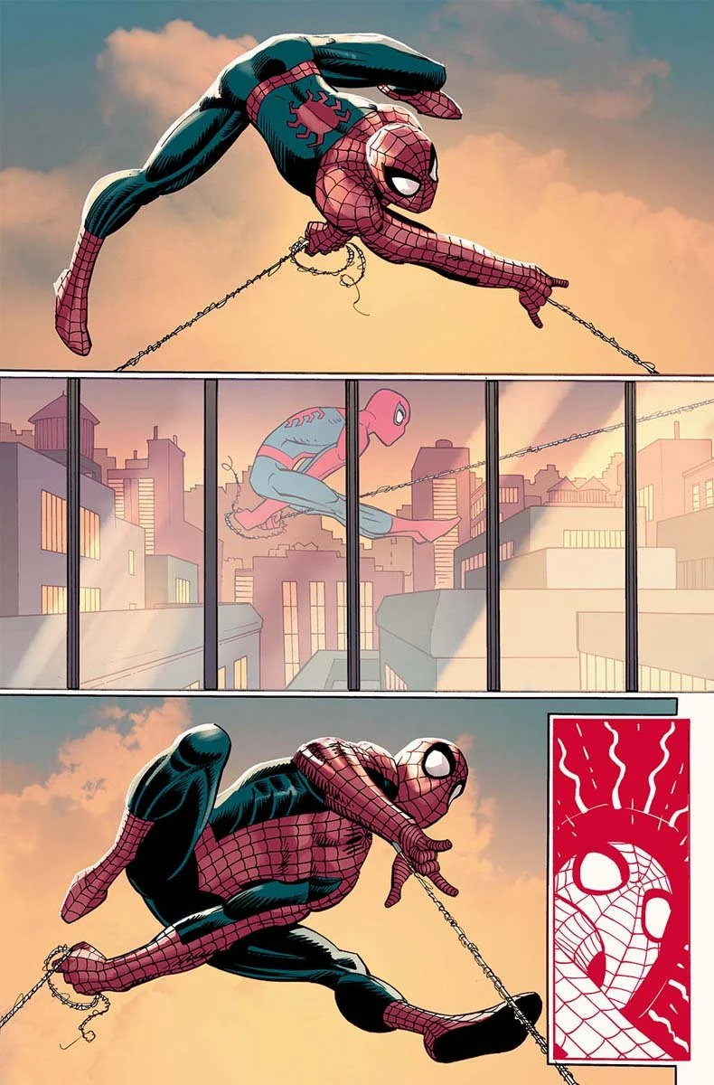 Márcio Menyz portfolio artwork 25
