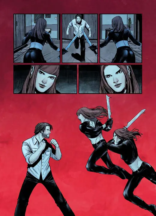 Natália Marques portfolio artwork 9