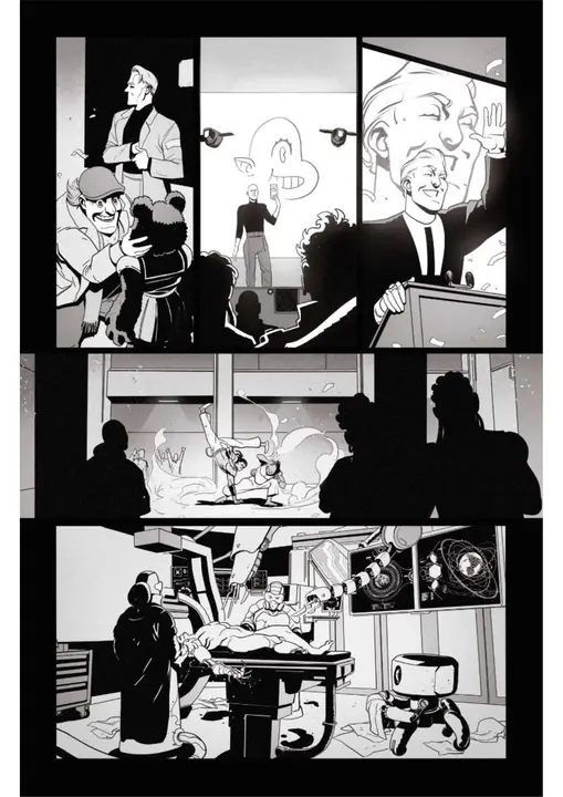 Paulo Daniel portfolio artwork 4