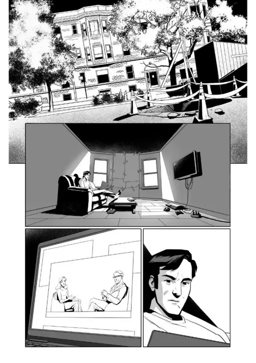 Paulo Daniel portfolio artwork 15