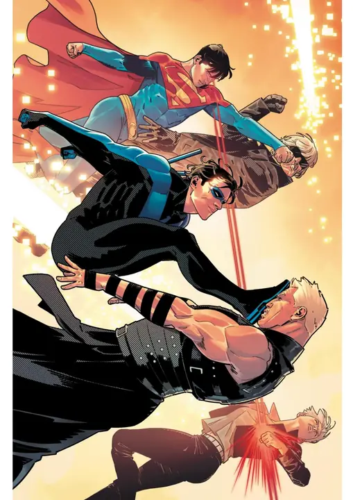 Pedro Estouco portfolio artwork 5