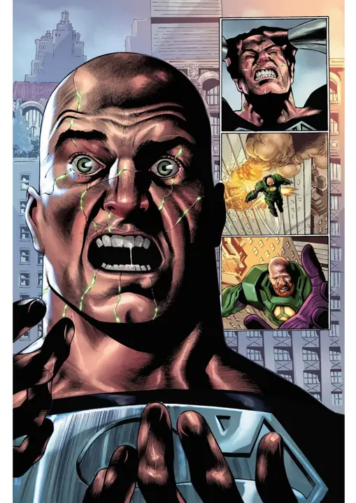 Pedro Estouco portfolio artwork 12