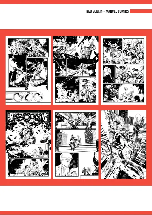 Rafael Pimentel portfolio artwork 11