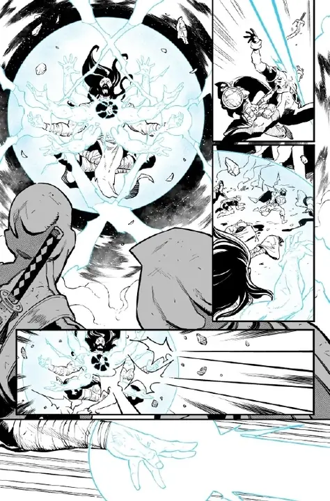 Rogê Antônio portfolio artwork 6