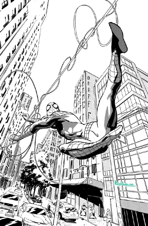 Rogê Antônio featured artwork