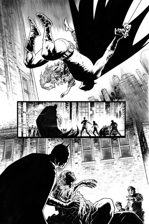 Val Rodrigues portfolio artwork 2