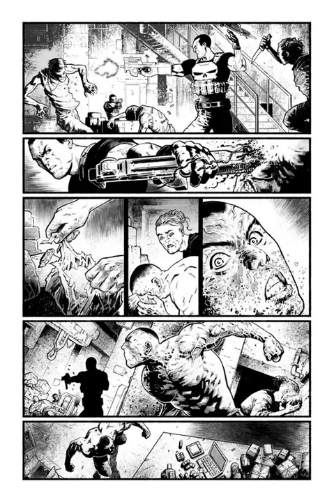 Val Rodrigues portfolio artwork 7