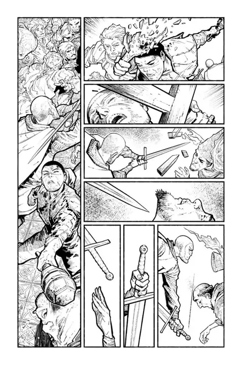 Val Rodrigues portfolio artwork 11
