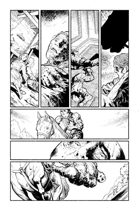 Val Rodrigues portfolio artwork 13