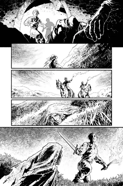 Val Rodrigues portfolio artwork 18