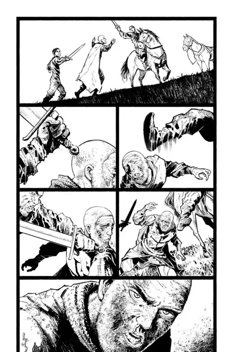 Val Rodrigues portfolio artwork 19
