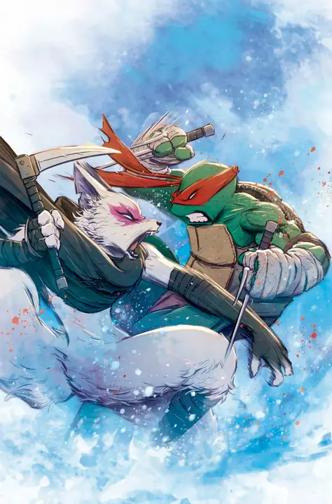 Vitor Cafaggi portfolio artwork 14