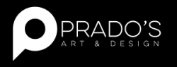 Prado's Art Studios